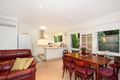 Property photo of 11/51-55 Leslie Street Donvale VIC 3111