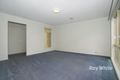 Property photo of 15 Incana Court Cranbourne West VIC 3977