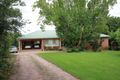 Property photo of 89 Windsor Road Baulkham Hills NSW 2153