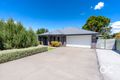 Property photo of 24 Windred Street Orange NSW 2800