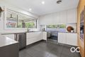 Property photo of 24 Windred Street Orange NSW 2800