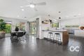 Property photo of 24 Windred Street Orange NSW 2800