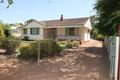 Property photo of 24 Ensign Street Narrogin WA 6312