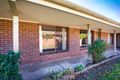 Property photo of 3/424 Forest Street Wendouree VIC 3355