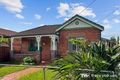 Property photo of 15 Victoria Street East Lidcombe NSW 2141