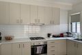 Property photo of 1/1 Georgia Crescent Werribee VIC 3030