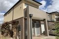Property photo of 1/1 Georgia Crescent Werribee VIC 3030