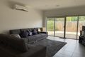 Property photo of 1/1 Georgia Crescent Werribee VIC 3030