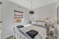 Property photo of 3 Wesley Street Montello TAS 7320