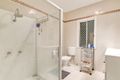 Property photo of 32 Harrington Street Darra QLD 4076