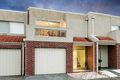 Property photo of 11/7-13 Graham Road Highett VIC 3190