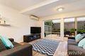 Property photo of 11/7-13 Graham Road Highett VIC 3190