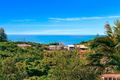 Property photo of 32 Oceanview Terrace Port Macquarie NSW 2444