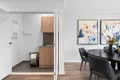 Property photo of 5 Lanark Street Clyde North VIC 3978