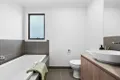 Property photo of 5 Lanark Street Clyde North VIC 3978