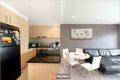 Property photo of 43/219A Northbourne Avenue Turner ACT 2612