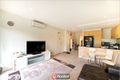 Property photo of 43/219A Northbourne Avenue Turner ACT 2612