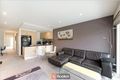 Property photo of 43/219A Northbourne Avenue Turner ACT 2612