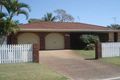 Property photo of 27 Naroon Crescent Wurtulla QLD 4575