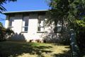 Property photo of 8 Riverview Terrace Belmont VIC 3216