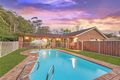 Property photo of 4A Rosewood Close Ourimbah NSW 2258