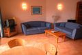 Property photo of 22/8 Byron Street Byron Bay NSW 2481