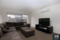 Property photo of 26 Murrumbidgee Street Manor Lakes VIC 3024