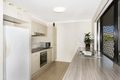 Property photo of 14 Wexford Crescent Mount Low QLD 4818