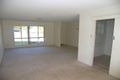 Property photo of 4 Skye Street Kenmore QLD 4069