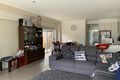 Property photo of 1/1 Georgia Crescent Werribee VIC 3030