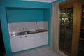 Property photo of 1/654 Pacific Highway Lake Munmorah NSW 2259