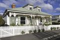 Property photo of 18 Davenport Street Glebe TAS 7000