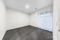 Property photo of 37 Mindful Circuit Clyde VIC 3978
