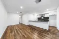 Property photo of 37 Mindful Circuit Clyde VIC 3978