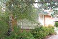 Property photo of 2/13 Wattle Valley Road Canterbury VIC 3126