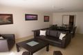 Property photo of 25 Oaklands Circuit Hewett SA 5118