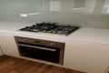 Property photo of 11/176-178 Ray Road Epping NSW 2121