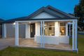 Property photo of 60 Coppabella Drive Gobbagombalin NSW 2650