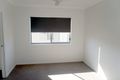 Property photo of 7/5 View Street Coorparoo QLD 4151