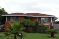 Property photo of 4 Mena Avenue Lansvale NSW 2166