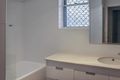 Property photo of 5/76 Pratten Street Dalby QLD 4405