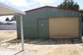 Property photo of 38 Rendell Elbow Withers WA 6230