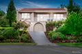 Property photo of 6 Nolan Close Doncaster East VIC 3109