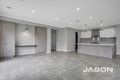 Property photo of 4 Esteem Road Craigieburn VIC 3064