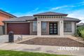 Property photo of 4 Esteem Road Craigieburn VIC 3064