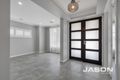 Property photo of 4 Esteem Road Craigieburn VIC 3064