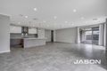 Property photo of 4 Esteem Road Craigieburn VIC 3064
