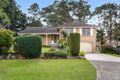 Property photo of 9 Jacobs Close North Epping NSW 2121