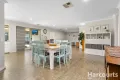 Property photo of 11 Dalton Way Greenfields WA 6210