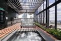 Property photo of 1405/555 Swanston Street Carlton VIC 3053